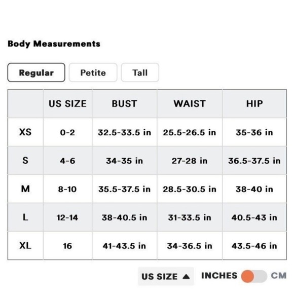 Halara High Waisted Plicated Side Pocket Wide Leg Flowy Palazzo Cotton Pants - Picture 8 of 8